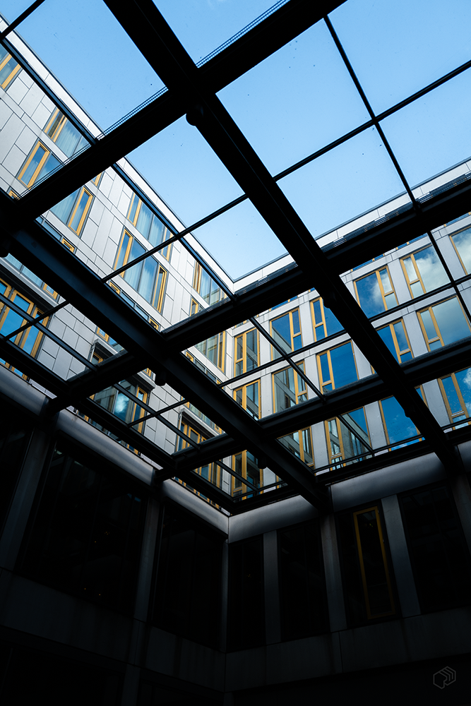  Rainer Wiest Kommunikationsdesign Portfoliobild