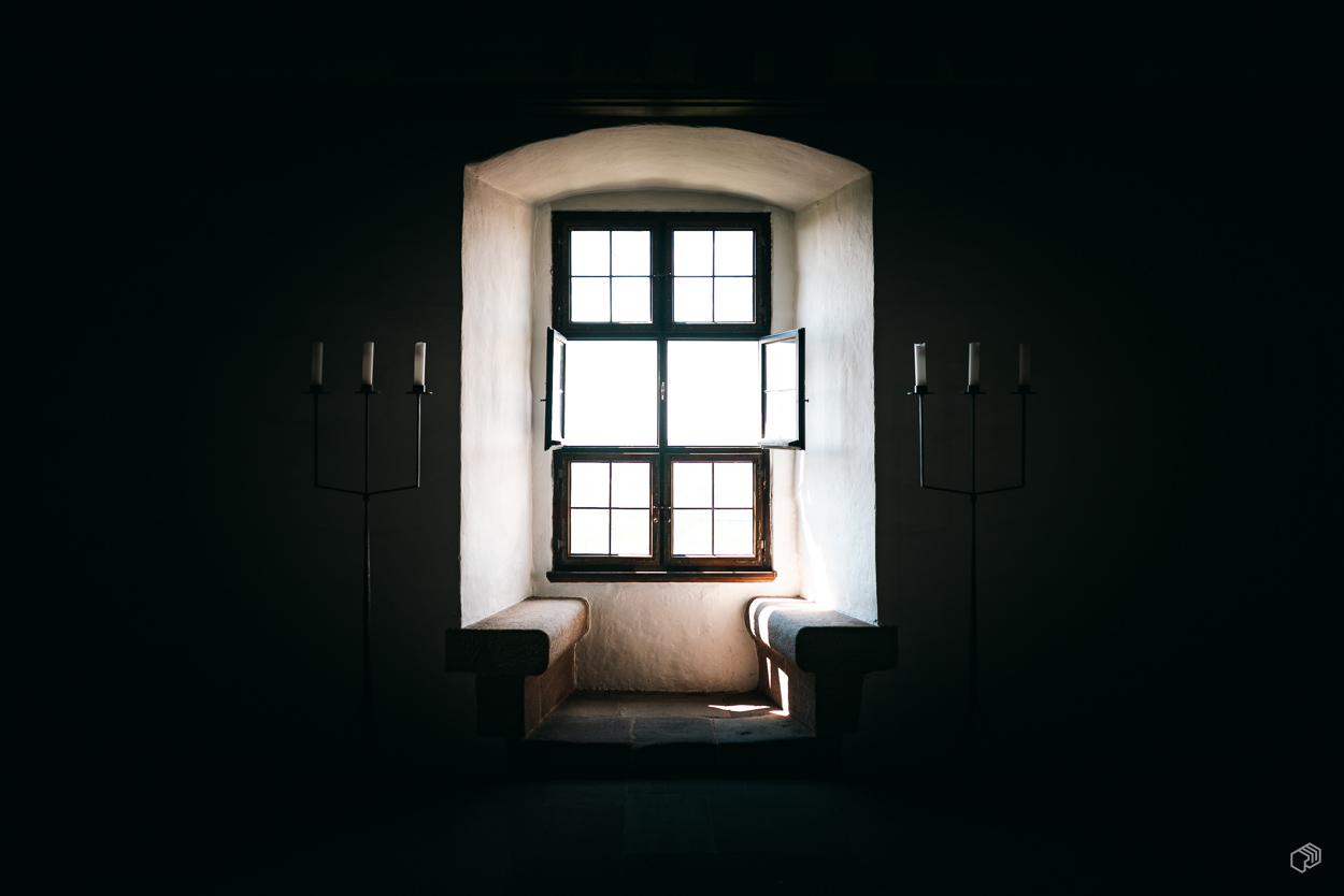 Rainer Wiest Kommunikationsdesign Portfoliobild