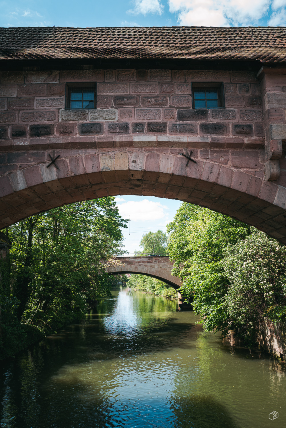 Rainer Wiest Kommunikationsdesign Portfoliobild