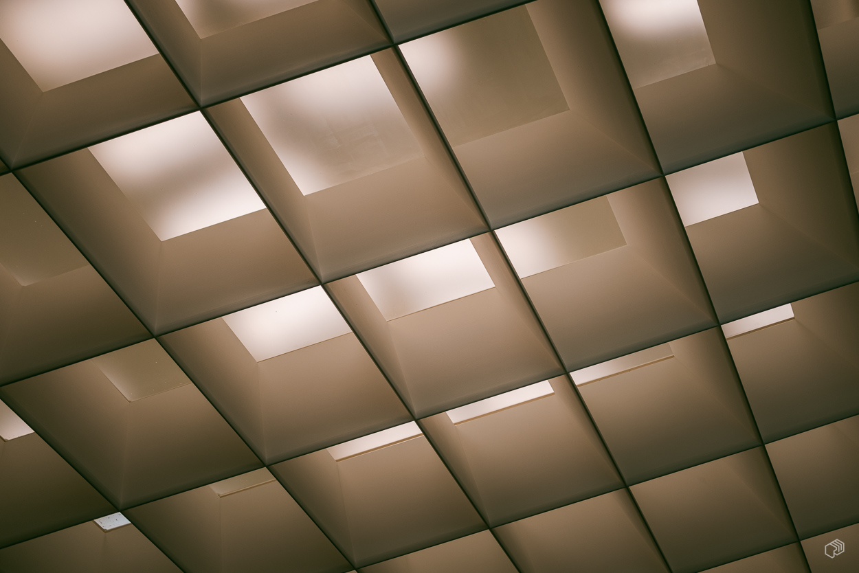  Rainer Wiest Kommunikationsdesign Portfoliobild