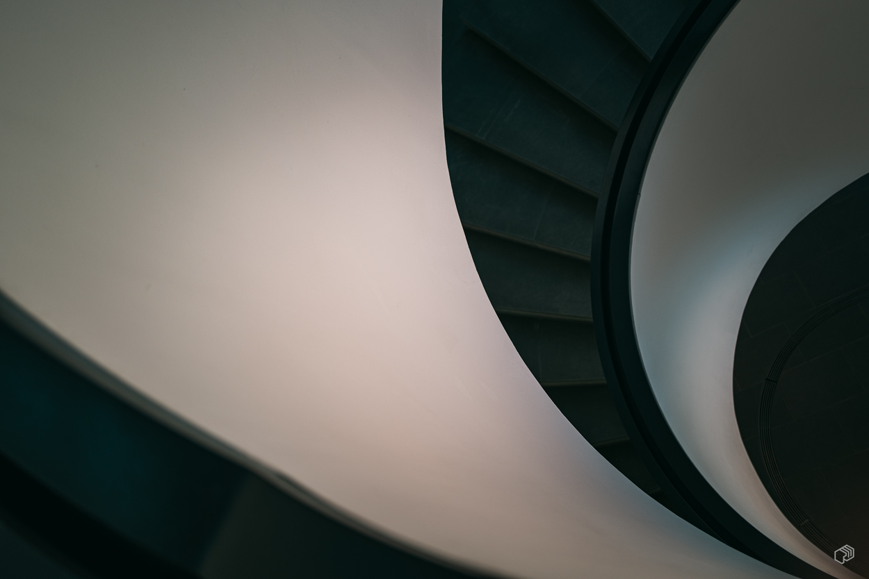  Rainer Wiest Kommunikationsdesign Portfoliobild