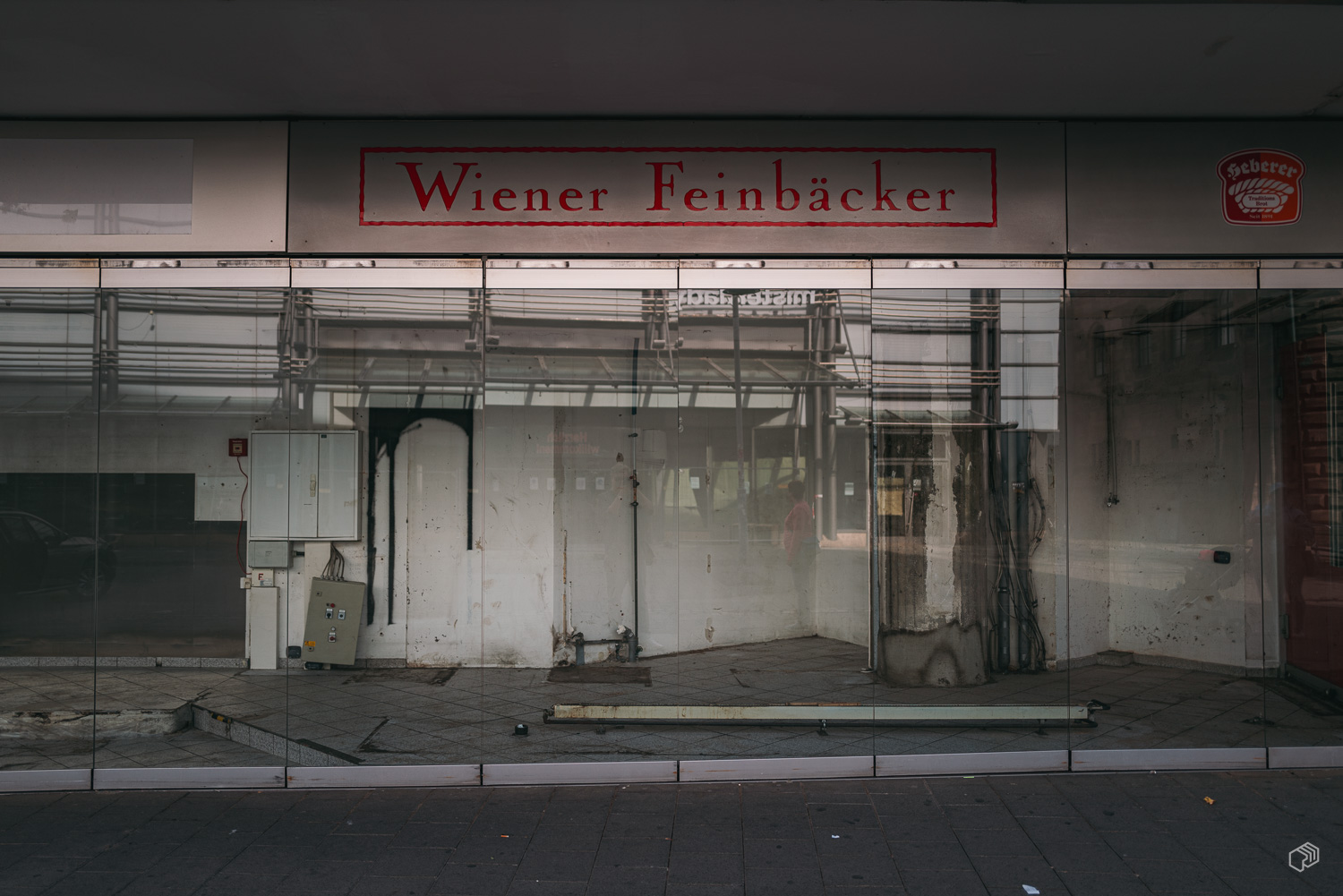 Rainer Wiest Kommunikationsdesign Portfoliobild