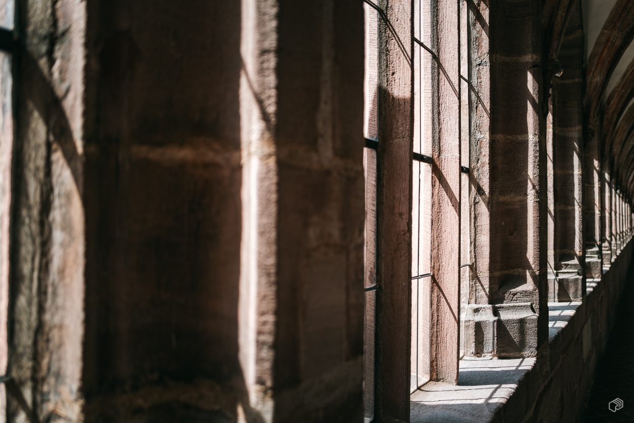 Rainer Wiest Kommunikationsdesign Portfoliobild