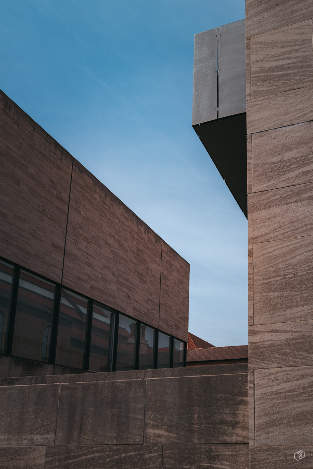  Rainer Wiest Kommunikationsdesign Portfoliobild