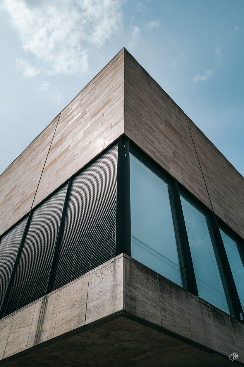  Rainer Wiest Kommunikationsdesign Portfoliobild