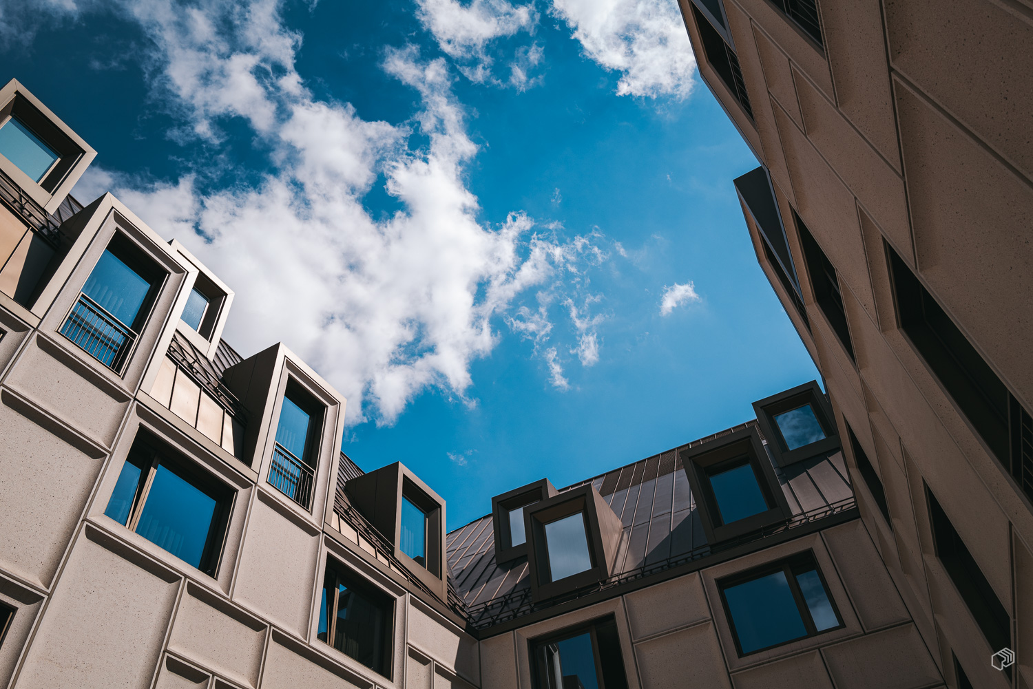 Rainer Wiest Kommunikationsdesign Portfoliobild