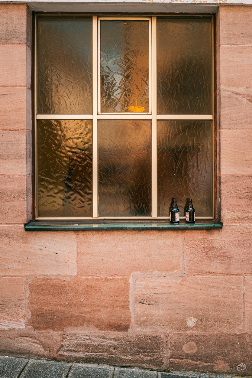 Rainer Wiest Kommunikationsdesign Portfoliobild