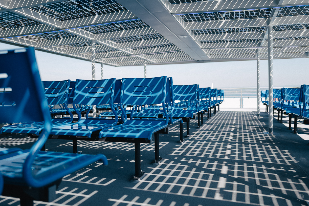  Rainer Wiest Kommunikationsdesign Portfoliobild