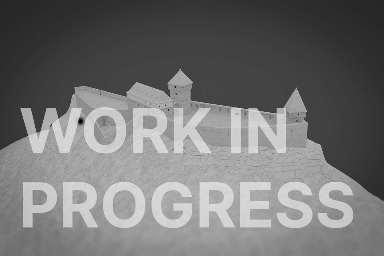  Rainer Wiest Kommunikationsdesign Portfoliobild