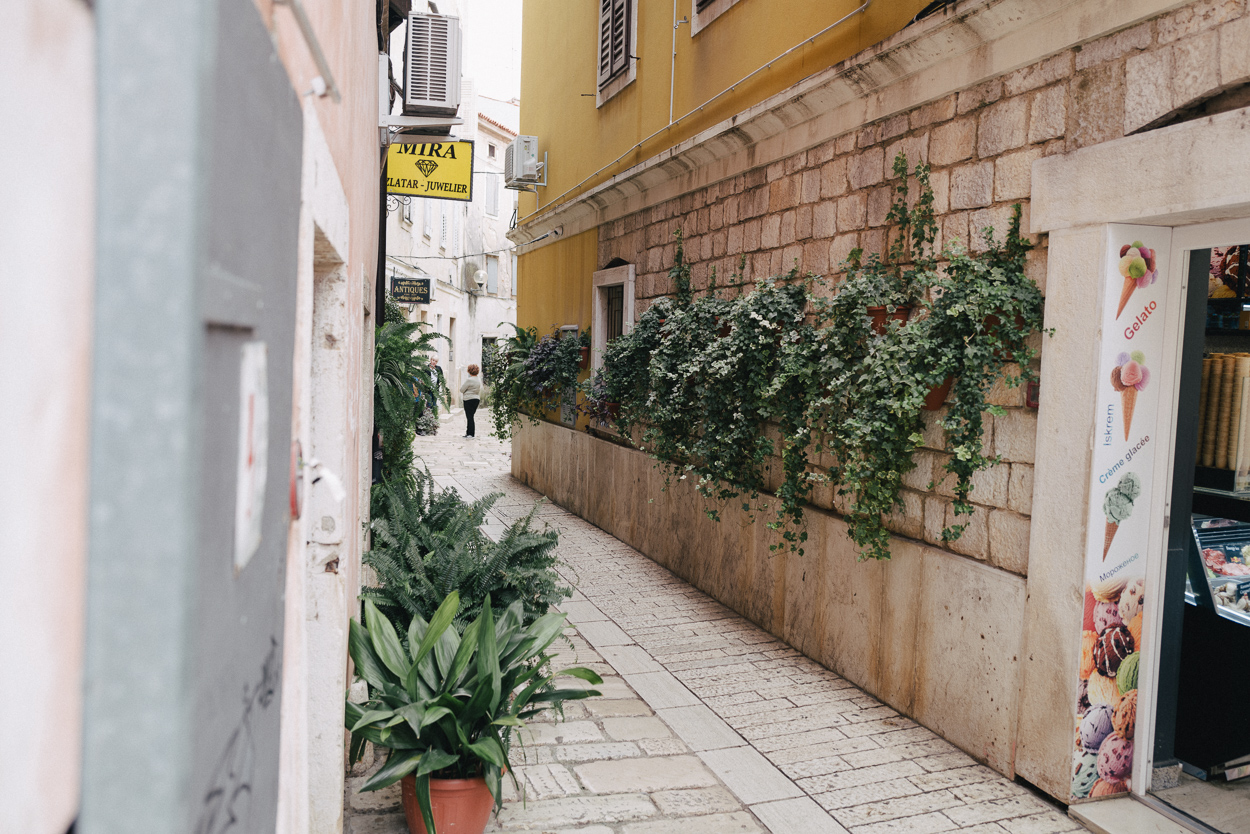  Rainer Wiest Kommunikationsdesign Portfoliobild