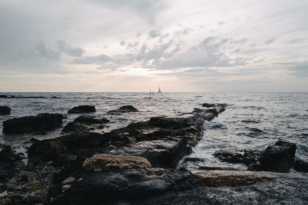  Rainer Wiest Kommunikationsdesign Portfoliobild