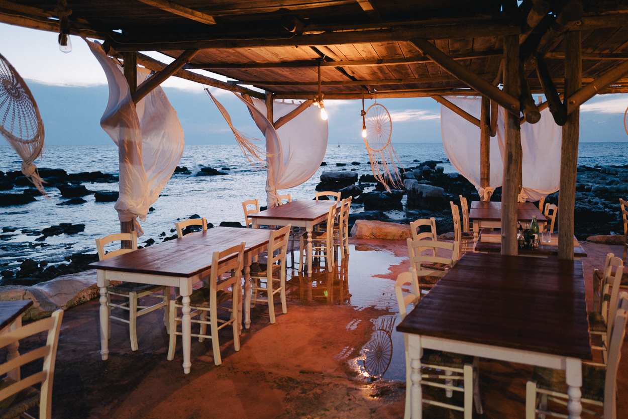  Rainer Wiest Kommunikationsdesign Portfoliobild