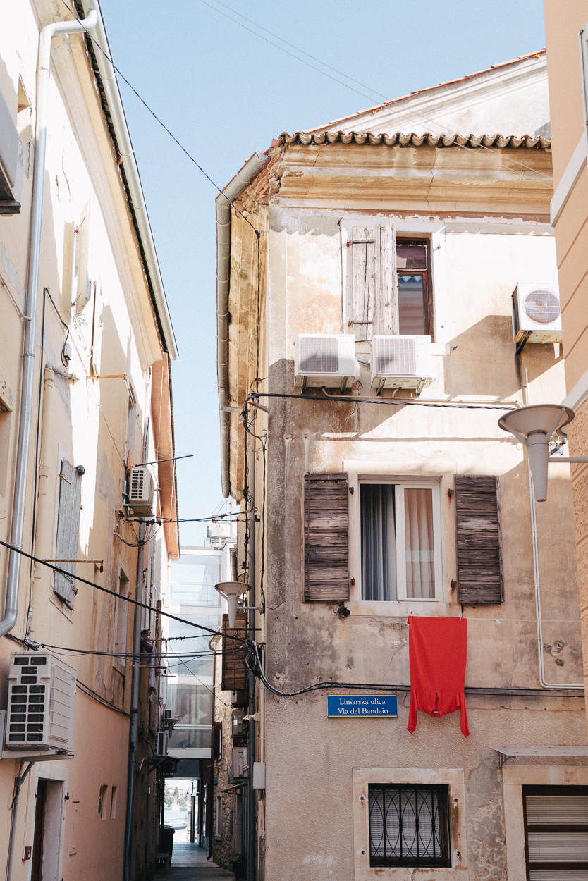  Rainer Wiest Kommunikationsdesign Portfoliobild