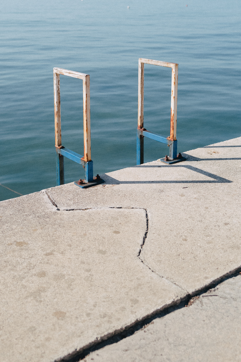  Rainer Wiest Kommunikationsdesign Portfoliobild