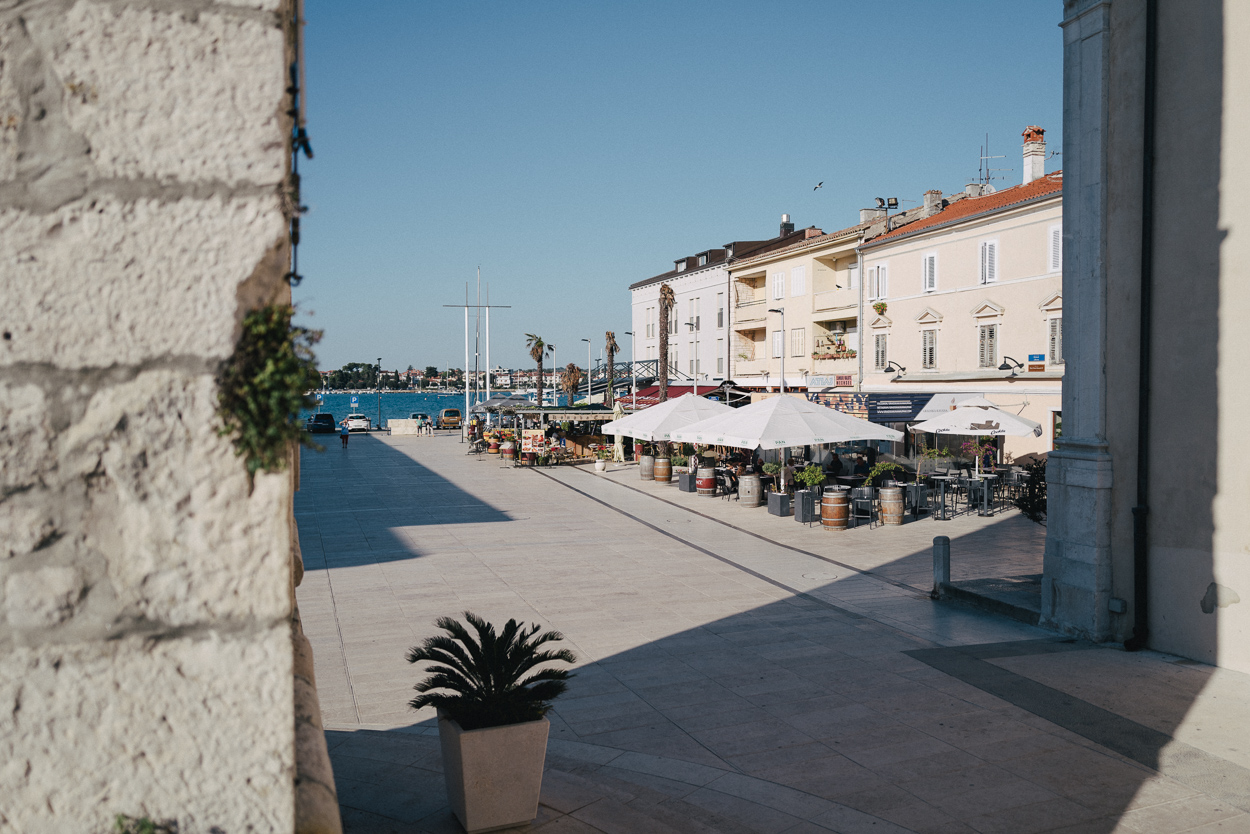  Rainer Wiest Kommunikationsdesign Portfoliobild