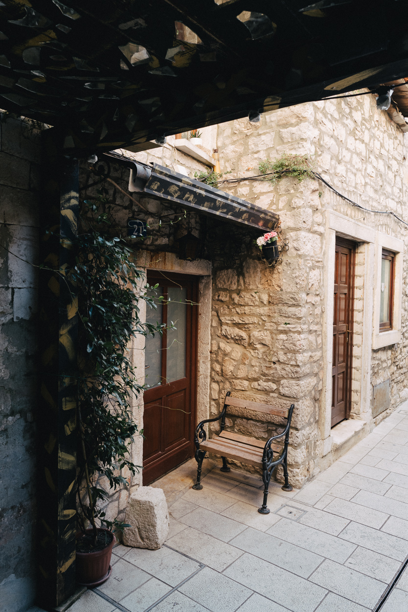  Rainer Wiest Kommunikationsdesign Portfoliobild