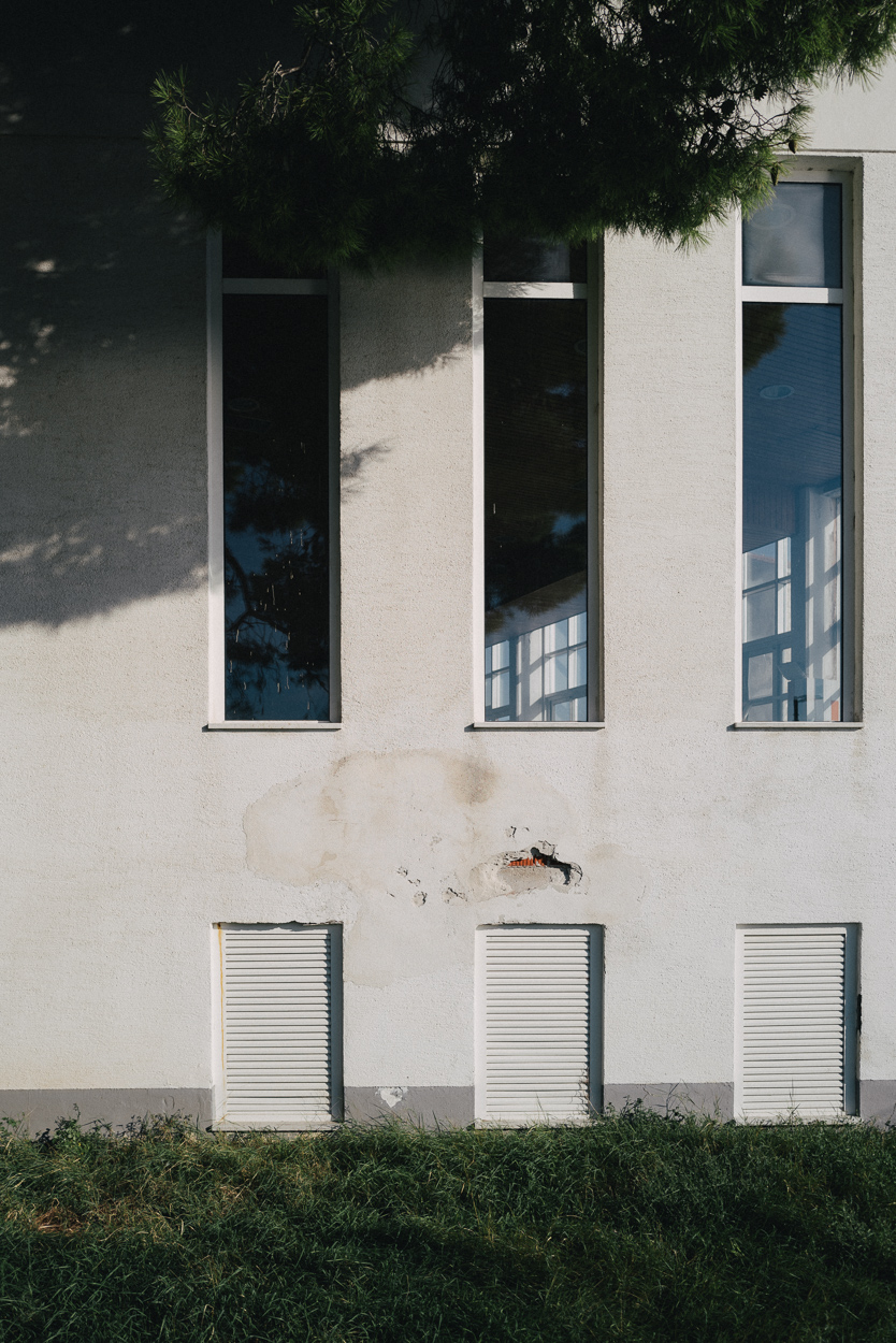  Rainer Wiest Kommunikationsdesign Portfoliobild