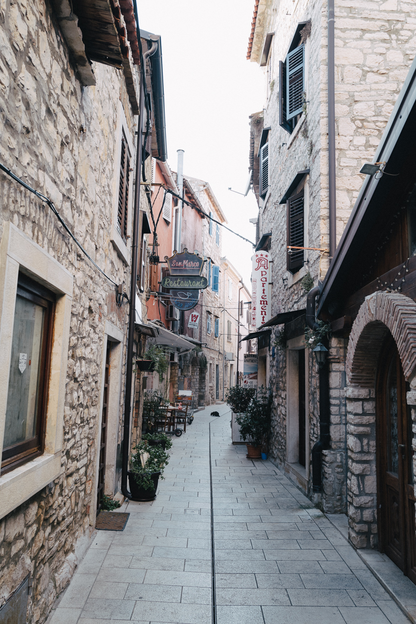  Rainer Wiest Kommunikationsdesign Portfoliobild