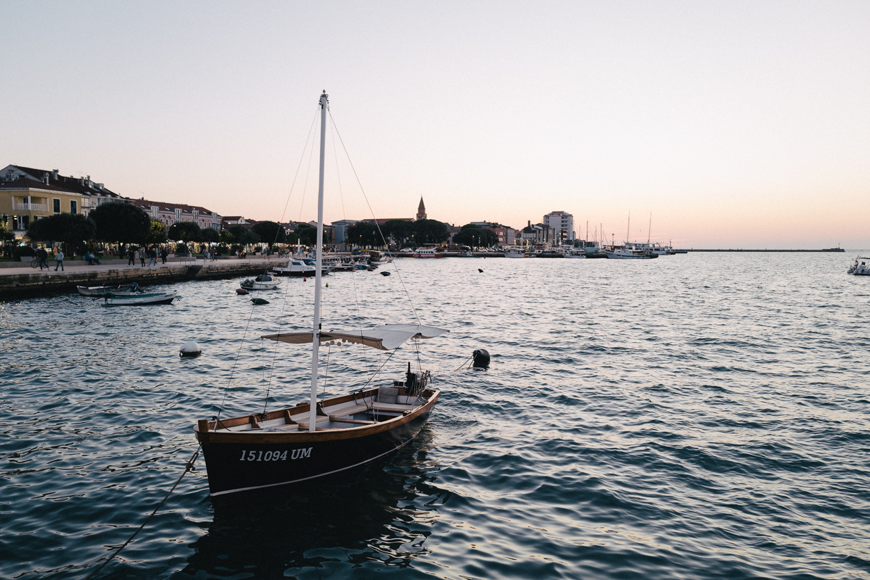  Rainer Wiest Kommunikationsdesign Portfoliobild