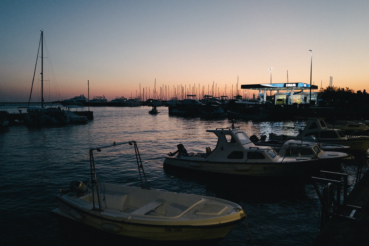  Rainer Wiest Kommunikationsdesign Portfoliobild