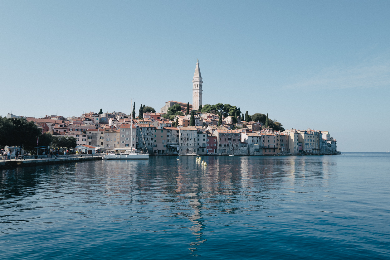  Rainer Wiest Kommunikationsdesign Portfoliobild