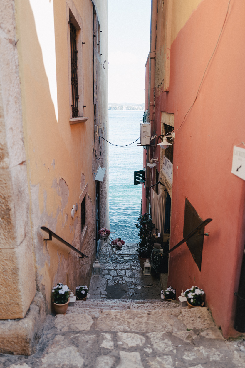  Rainer Wiest Kommunikationsdesign Portfoliobild