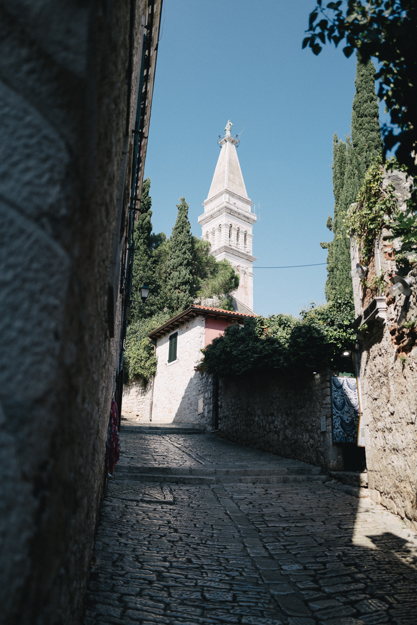  Rainer Wiest Kommunikationsdesign Portfoliobild