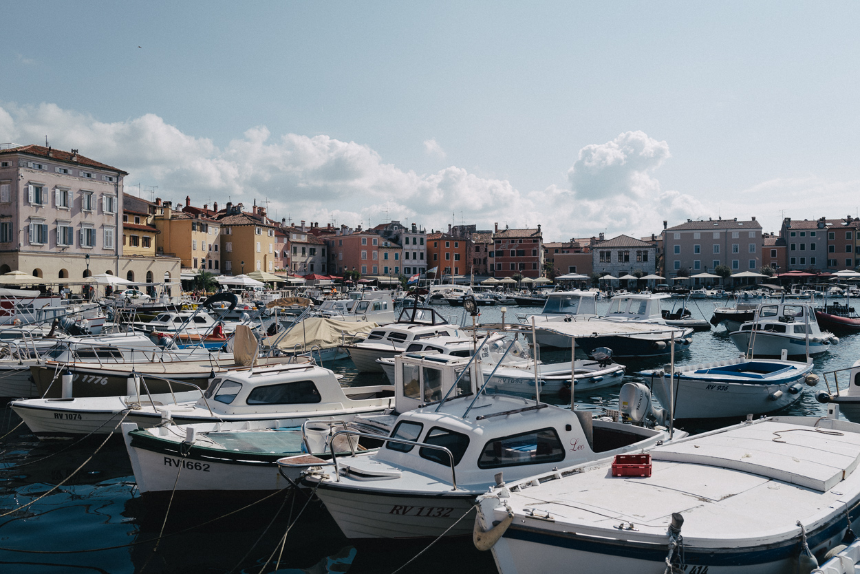  Rainer Wiest Kommunikationsdesign Portfoliobild