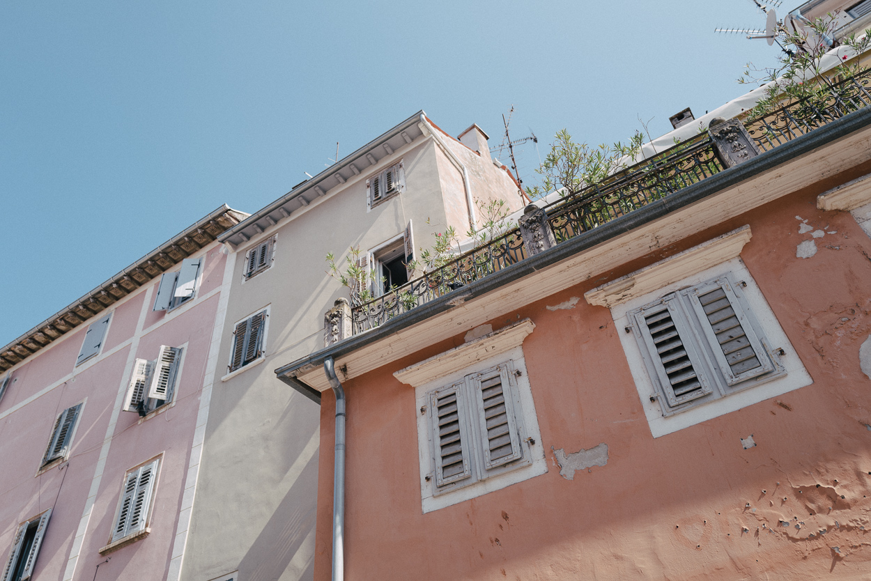  Rainer Wiest Kommunikationsdesign Portfoliobild