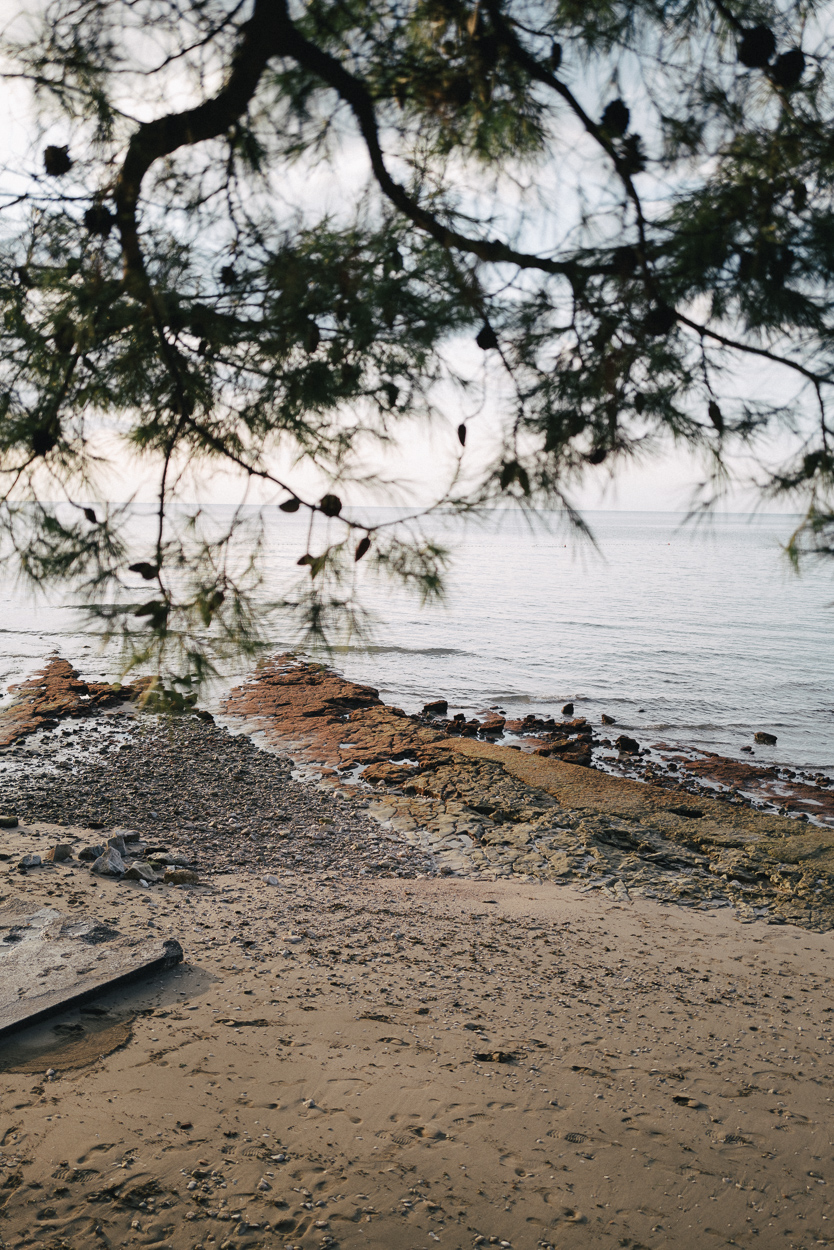  Rainer Wiest Kommunikationsdesign Portfoliobild