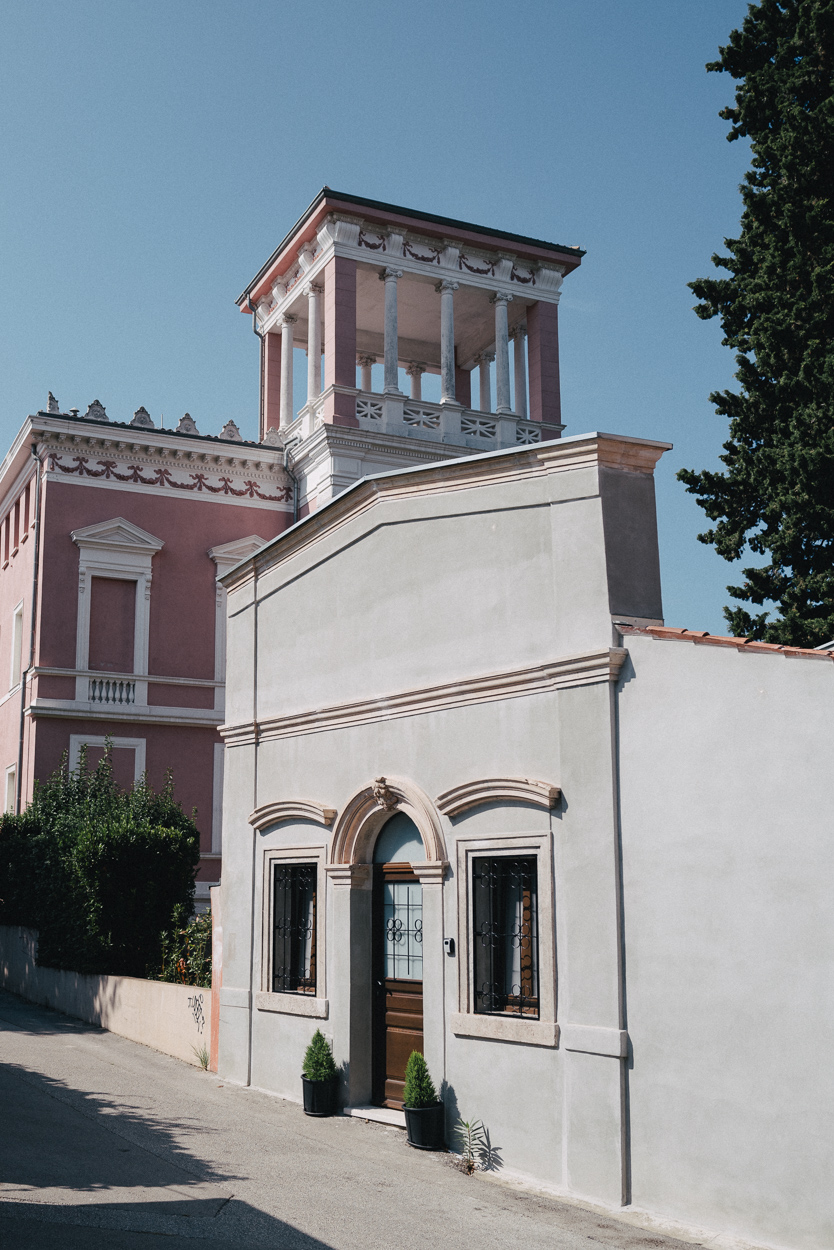  Rainer Wiest Kommunikationsdesign Portfoliobild