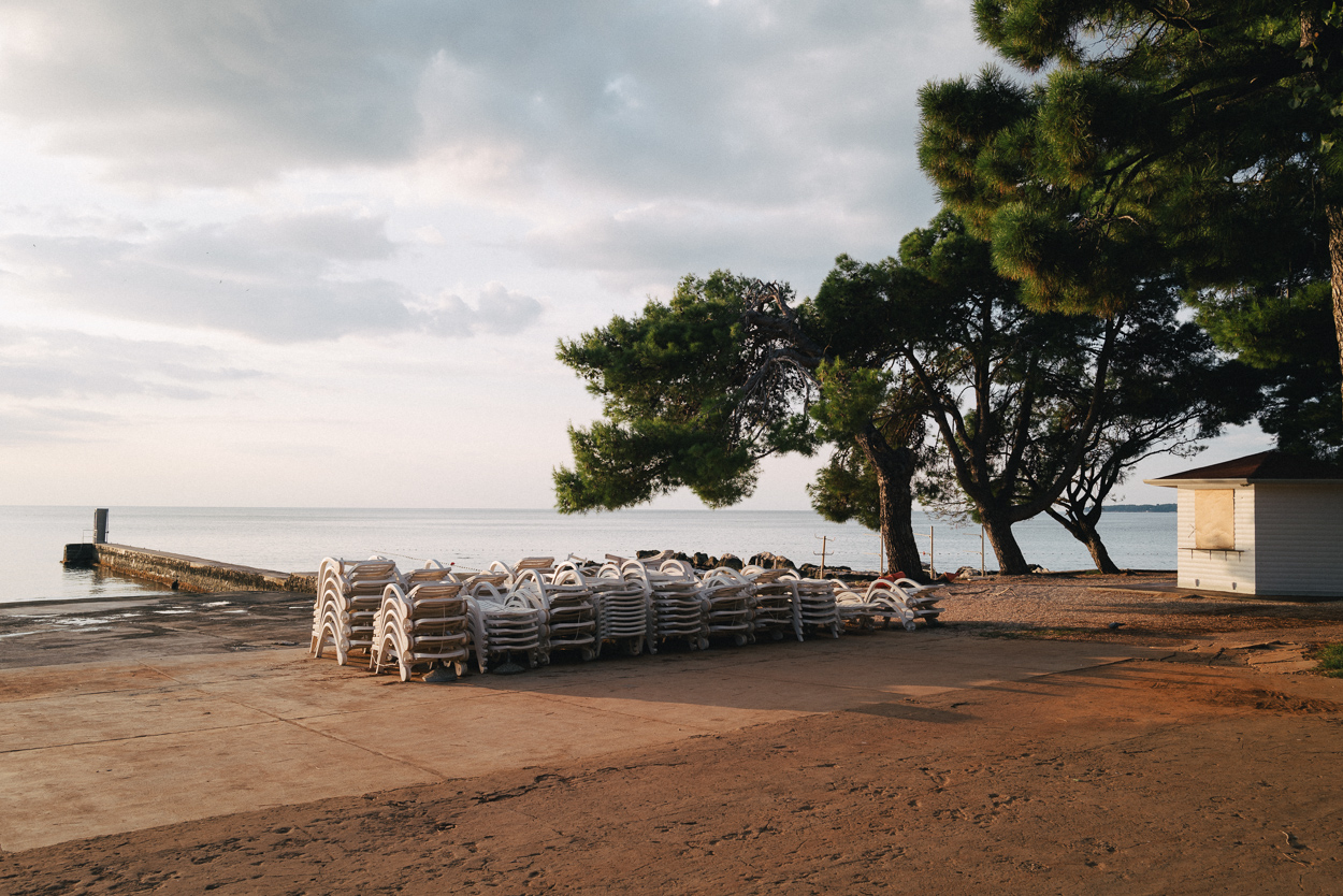  Rainer Wiest Kommunikationsdesign Portfoliobild