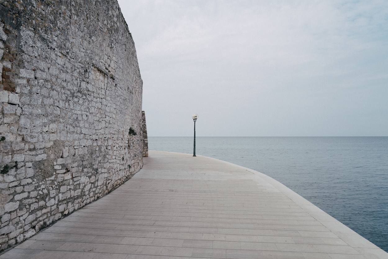  Rainer Wiest Kommunikationsdesign Portfoliobild